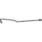 A1 Cardone RACK AND PINION TRANSFER TUBING ASSY 3L-2710 - alternate 1